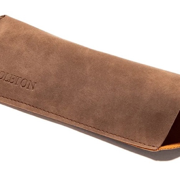 Pendleton sunglasses - mission trails - Picture 6 of 6